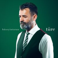 Sinemde Bir Tutuşmuş - Hüseyin Turan