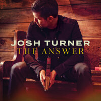 I Saw The Light - Josh Turner, Sonya Isaacs