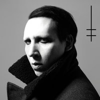 KILL4ME - Marilyn Manson