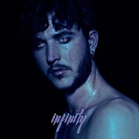 Runaway - Oscar and The Wolf