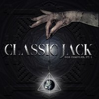Lady Killer - Classic Jack, Alex Koehler