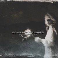 The Blue Distance - Mary Chapin Carpenter