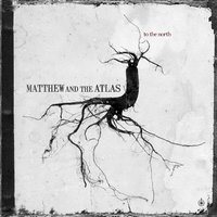 I Will Remain - Matthew And The Atlas