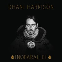 Never Know - Dhani Harrison