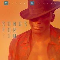 Still Want You - Victor Oladipo