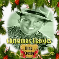 White Christams - Bing Crosby, Ирвинг Берлин