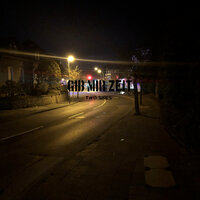 Gib Mir Zeit - Two Sides