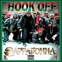 Feed My Folks - Cappadonna