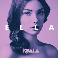 Ella - KOALA