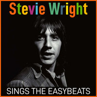 I'll Make You Happy - Stevie Wright