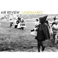 All Because You're Mine - Air Review