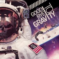 Horizons - Goodbye to Gravity