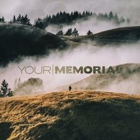 Anchor - Your Memorial