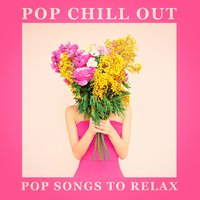 Real Love - Pop Tracks, Soothing Mind Music, Relaxing Music Therapy