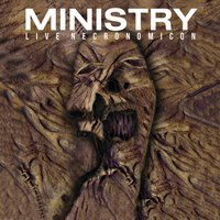 No Bunny - Ministry