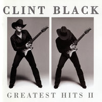 Been There - Clint Black