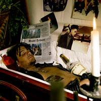 To The Moon - Smokepurpp