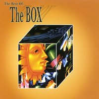 Tell Me a Story - The Box