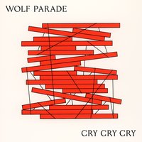 Weaponized - Wolf Parade