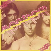 Roll over Beethoven - Montrose