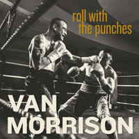 Mean Old World - Van Morrison