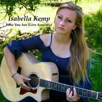 Isabella Kemp