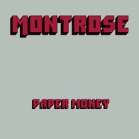 Connection - Montrose