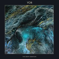 Breathing from the Shallows - YOB