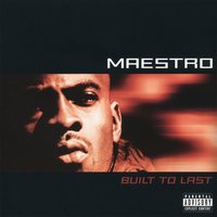Make the City Stand Still - Maestro, Wade O. Brown