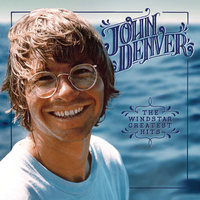 I Want To Live - John Denver