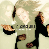 Silent Distance - Clara Hill
