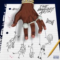 Get to You - A Boogie Wit da Hoodie