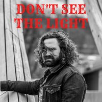 Don't See The Light - Kevin Daniel