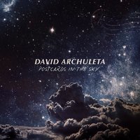 A Little Goes a Long Way - David Archuleta