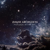 Numb - David Archuleta