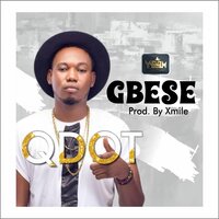 Gbese - QDot