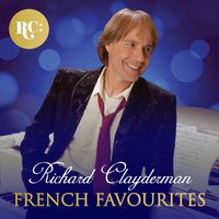 Ne Me Quitte Pas - Richard Clayderman