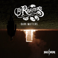 Something in the Dark - The Rasmus