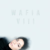 Only Love - Wafia