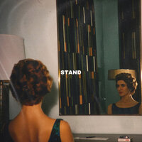 Stand - Haley Smalls