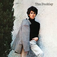 The Father Song - Tim Buckley