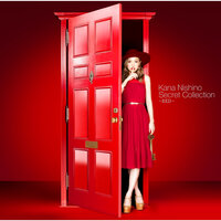 Story - Kana Nishino