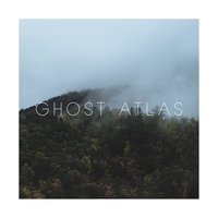 NightDrive - Ghost Atlas