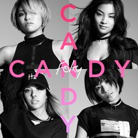 Candy - Faky