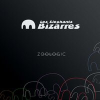 We Like Games - Les Elephants Bizarres