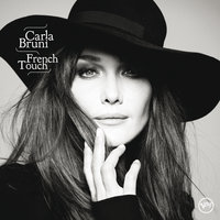Stand By Your Man - Carla Bruni