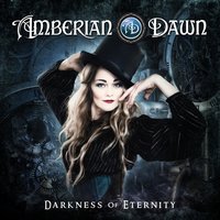 Ghostwoman - Amberian Dawn
