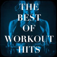 Shape of You - Ultimate Fitness Playlist Power Workout Trax