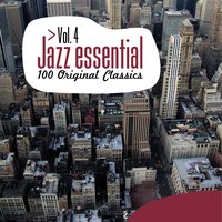 Hot Wash - Louis Jordan