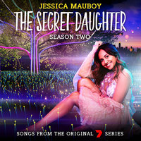 Fallin' - Jessica Mauboy